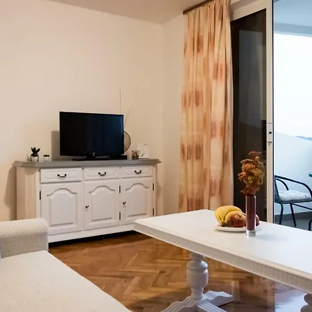 Apartment Princino Dubrovnik Exterior photo