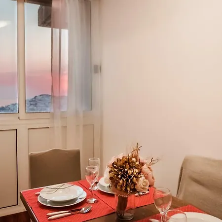 Apartment Princino Dubrovnik Exterior photo