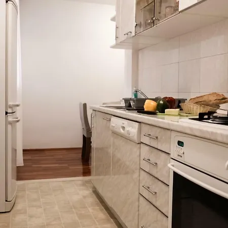 Apartment Princino Dubrovnik Exterior photo