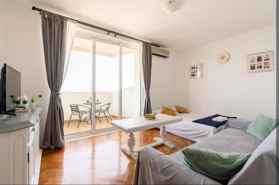 Princino Apartment