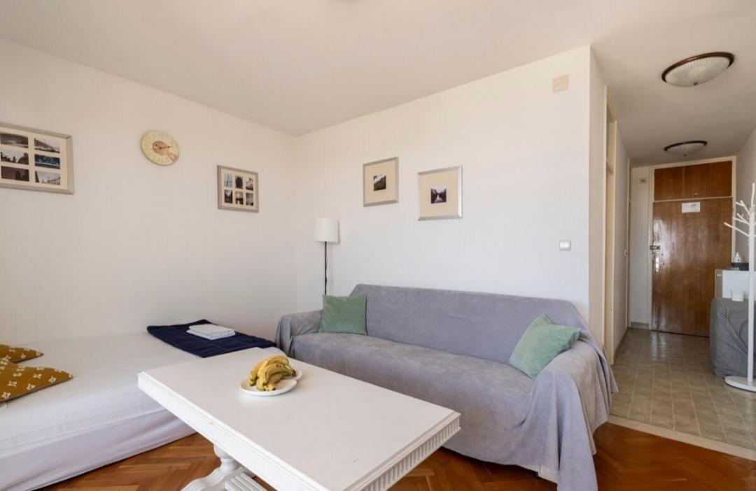 Princino Apartment *