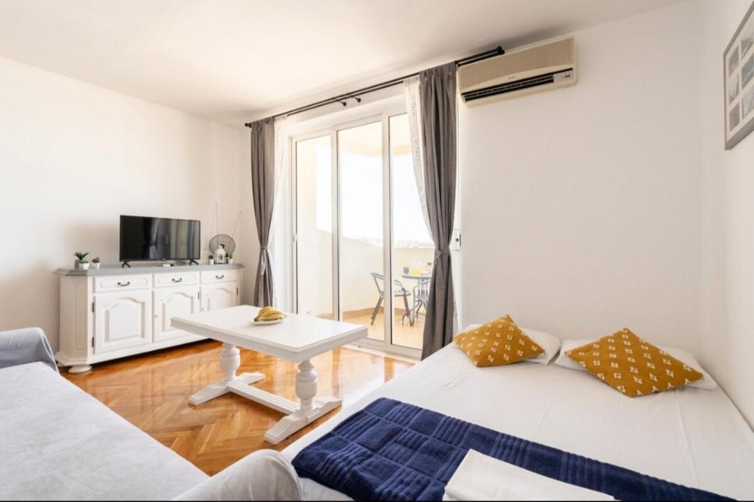 Apartment Princino *