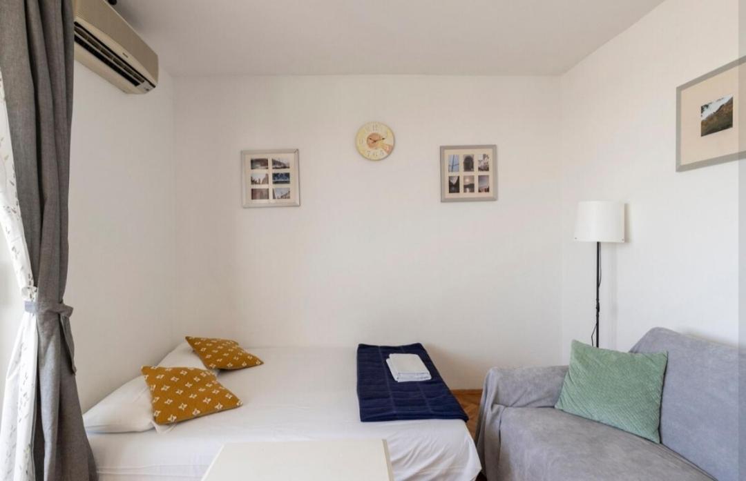 Princino Apartment Dubrovnik