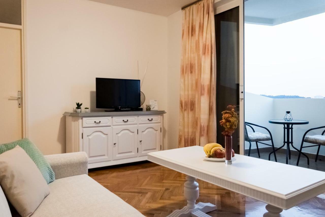 Princino Apartment