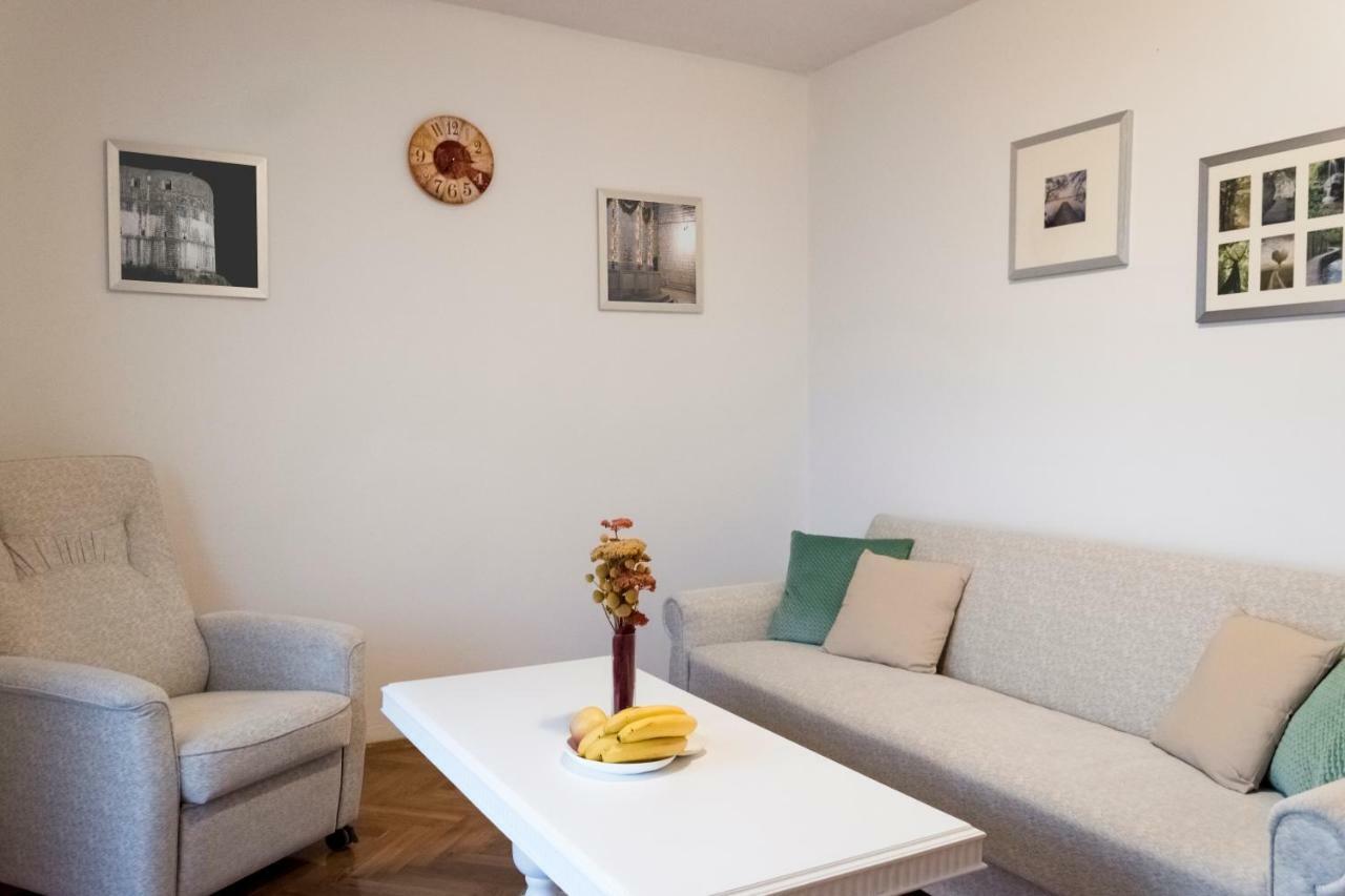 Apartment Princino Dubrovnik