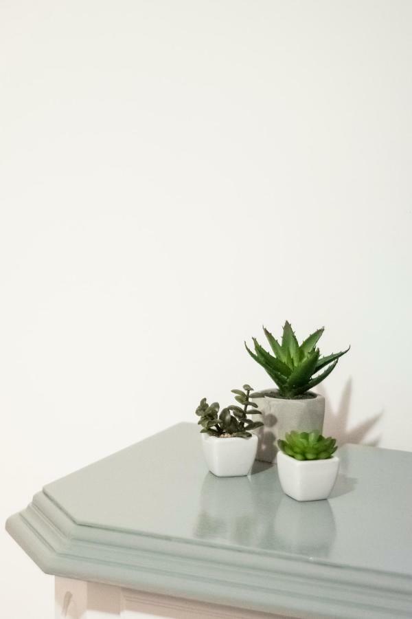 Princino Apartment