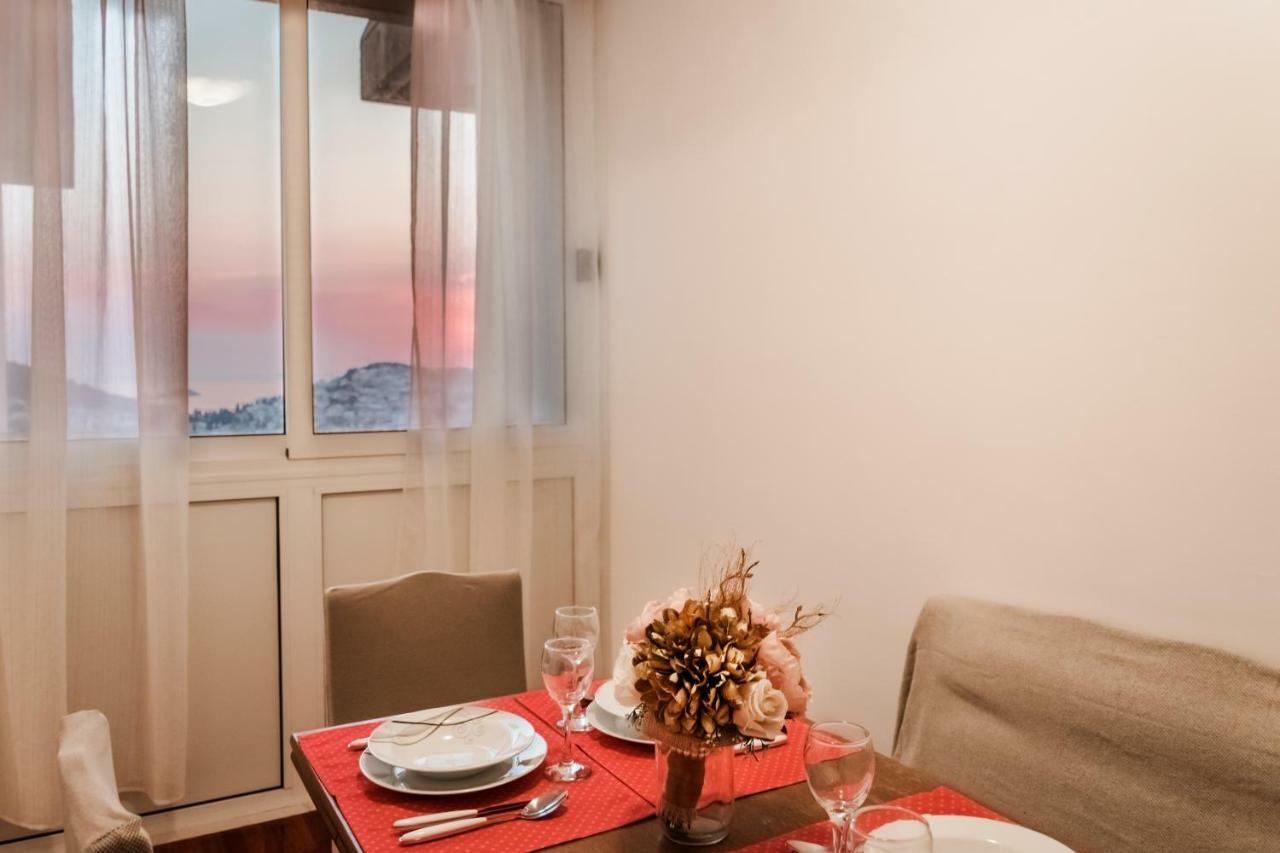 Apartment Princino