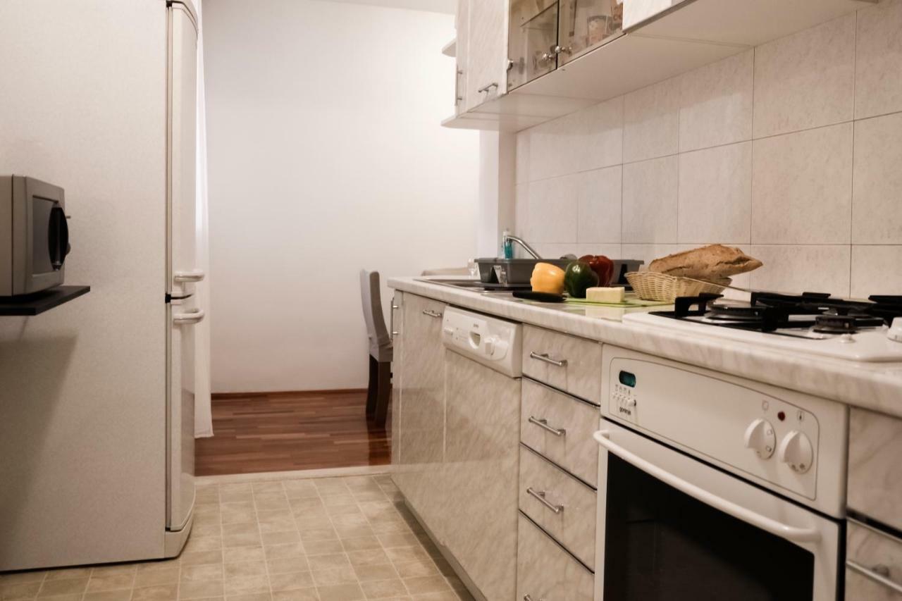 Apartment Princino