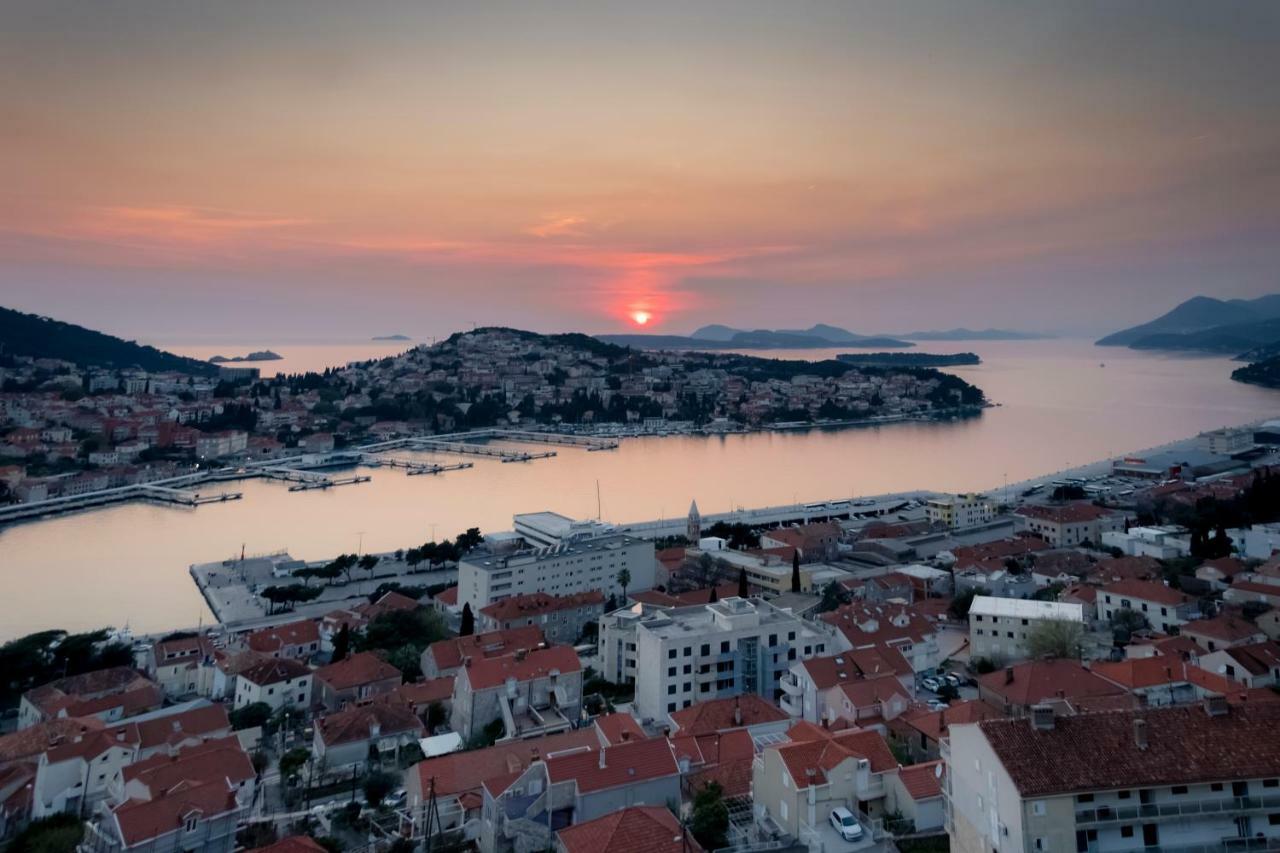 Princino Dubrovnik