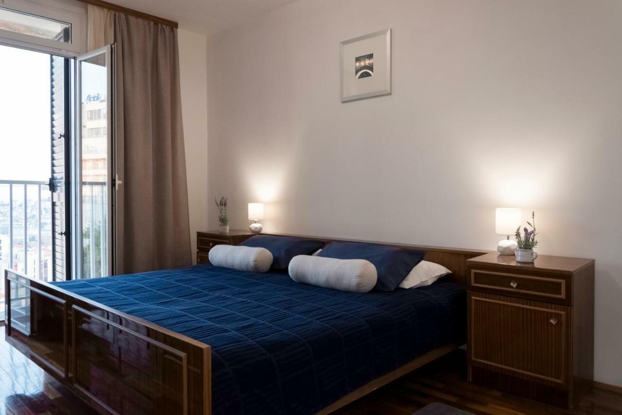 Apartment Princino