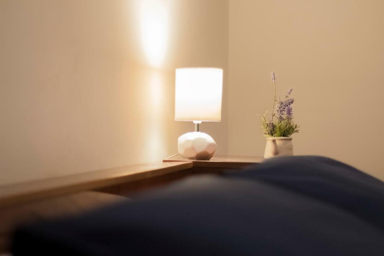 Princino Apartment *