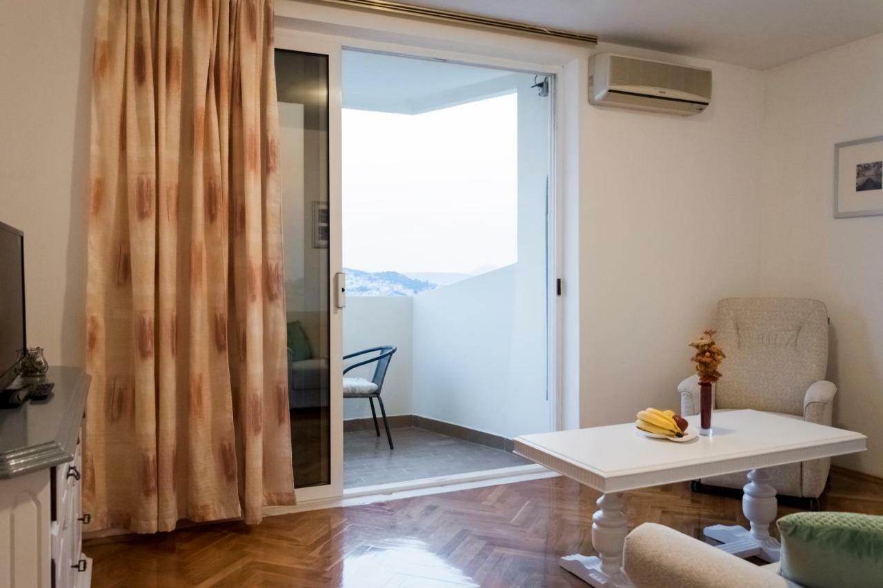 Princino Apartment *